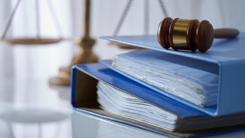    Фото: russian.rt.com Георгий