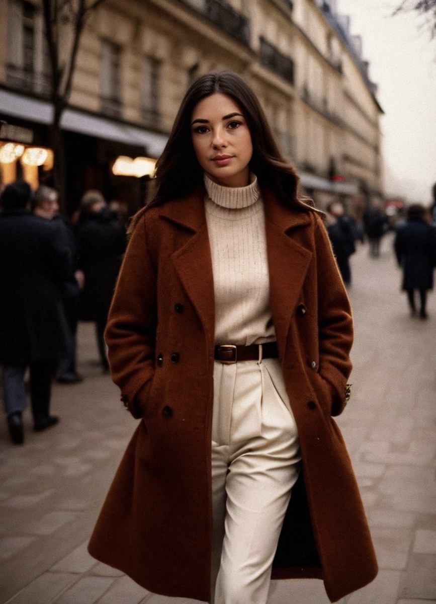 Photo model: https://vk.com/id298346272