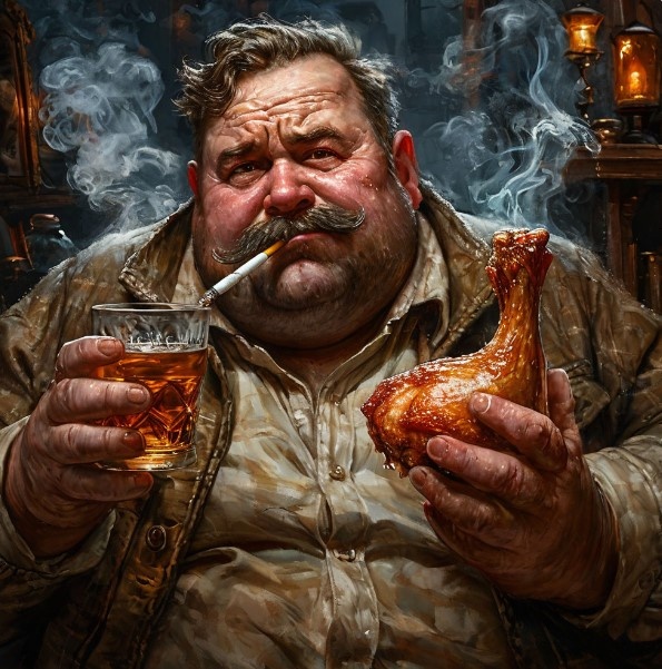 © 2025 Рис. Габриэль Сафонов. Все права защищены.