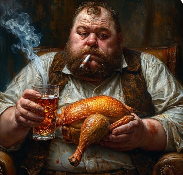 © 2025 Рис. Габриэль Сафонов. Все права защищены.