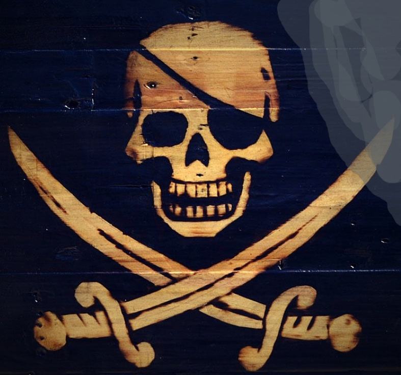 https://pl.pinterest.com/pin/burned-pallet-wood-pirate-flag-az-diy-guy--19069998414818666/
