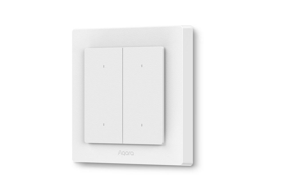    Изображение: Пресс-служба Aqara