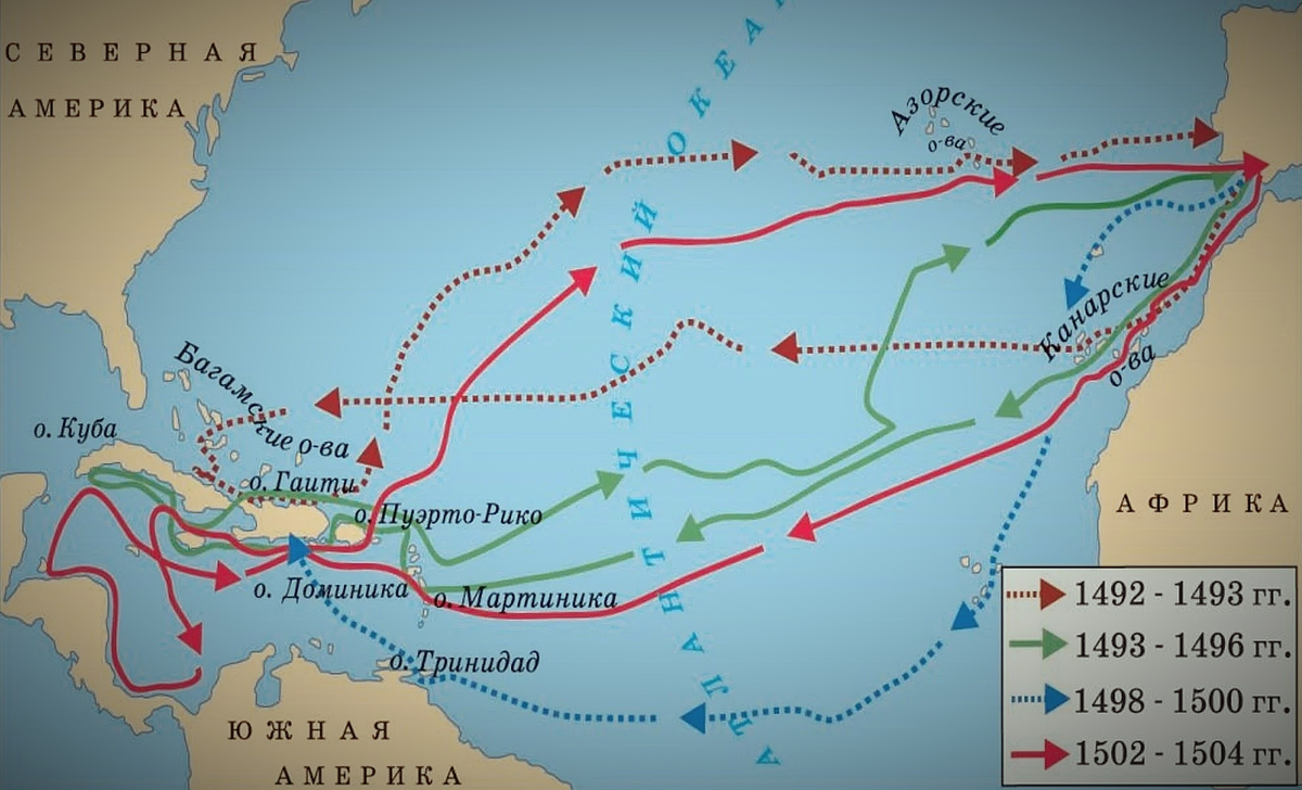 Открытие "Нового света". https://yandex.ru/q/question/kakie_istoricheskie_dokumenty_pishut_o_ffe1519e/