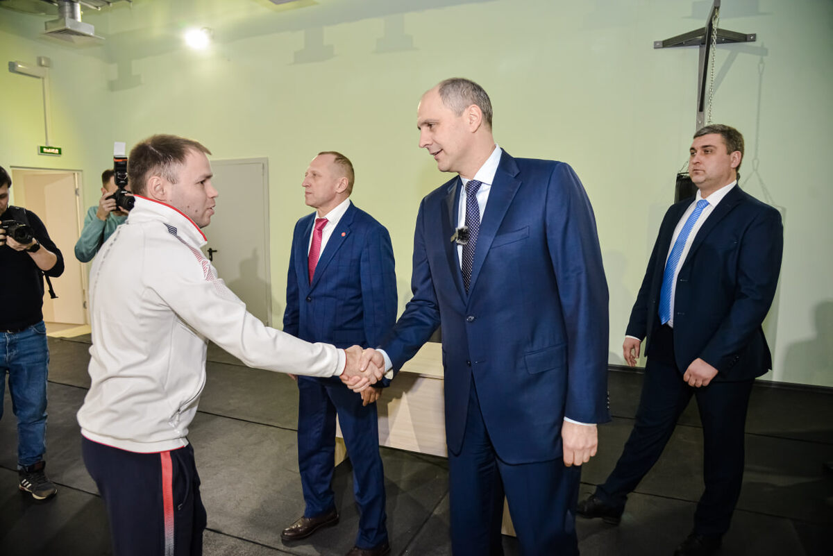     В Оренбурге открылся ФОК училища олимпийского резерва Оренбуржье
📷    В Оренбурге открылся ФОК училища олимпийского резерва Оренбуржье
📷    В Оренбурге открылся ФОК училища олимпийского резерва Оренбуржье
📷    В Оренбурге открылся ФОК училища олимпийского резерва Оренбуржье
📷    В Оренбурге открылся ФОК училища олимпийского резерва Оренбуржье
📷    В Оренбурге открылся ФОК училища олимпийского резерва Оренбуржье
📷    В Оренбурге открылся ФОК училища олимпийского резерва Оренбуржье
📷    В Оренбурге открылся ФОК училища олимпийского резерва Оренбуржье
📷    В Оренбурге открылся ФОК училища олимпийского резерва Оренбуржье
📷    В Оренбурге открылся ФОК училища олимпийского резерва Оренбуржье
📷    В Оренбурге открылся ФОК училища олимпийского резерва Оренбуржье
📷    В Оренбурге открылся ФОК училища олимпийского резерва Оренбуржье
