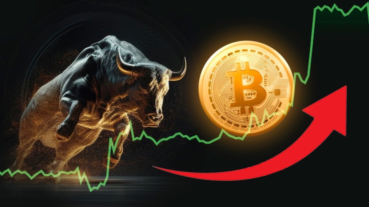 Изображение взято из поиска Yandex.Картинка