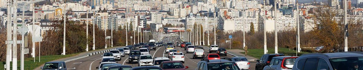    Фото: Антон Вергун