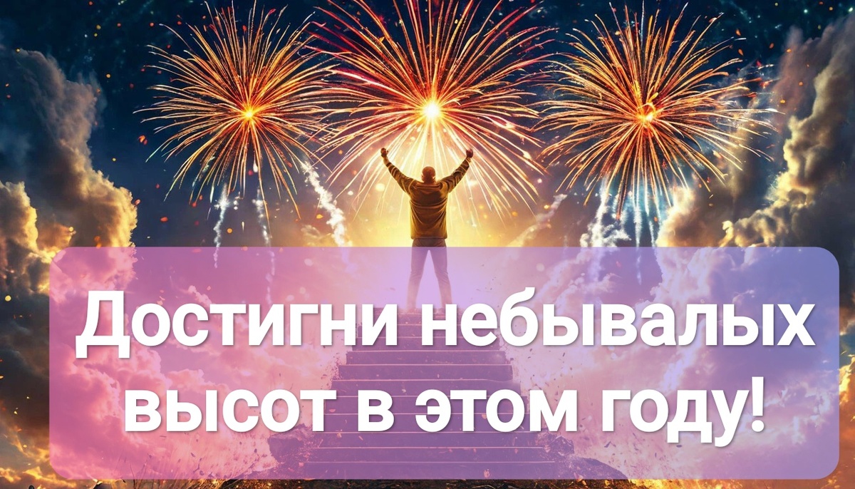 Таро расклад онлайн бесплатно