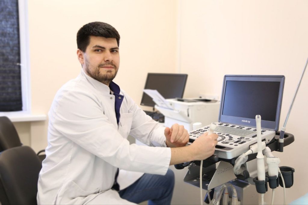    Фото: admkrai.krasnodar