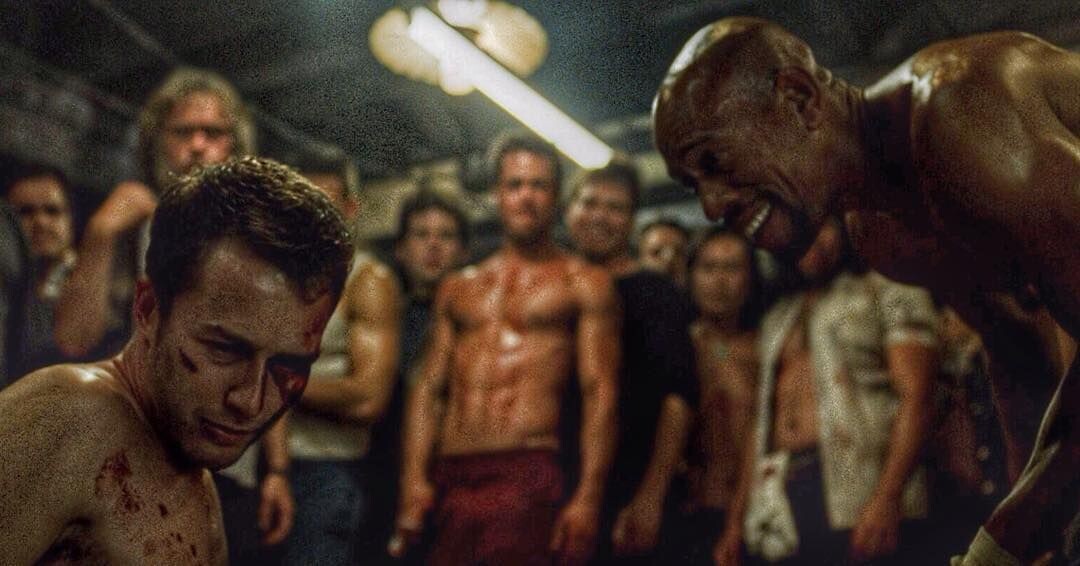 A fight club. Meat loaf бойцовский клуб. A fight club. A fight club. A fight club.