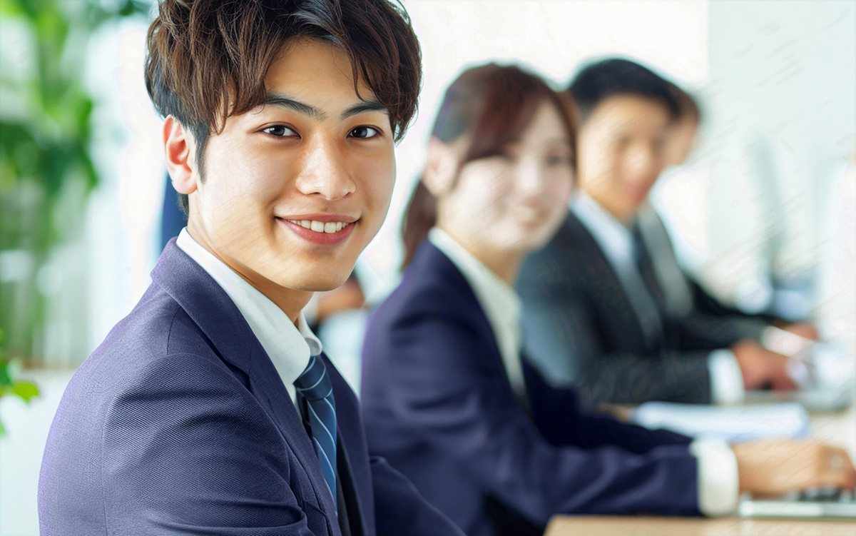 Фотография из открытого источника pixabay com
