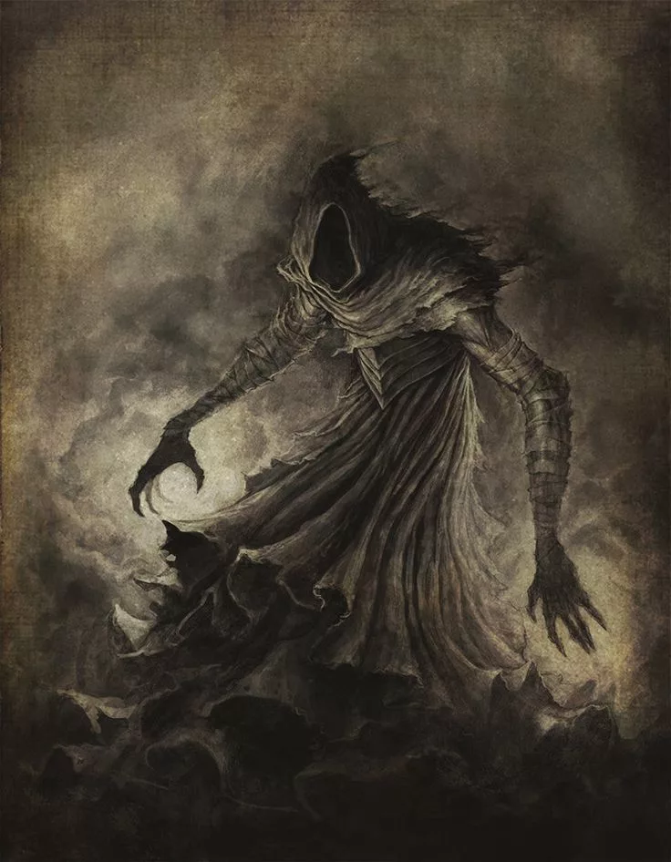 яндекс картинки