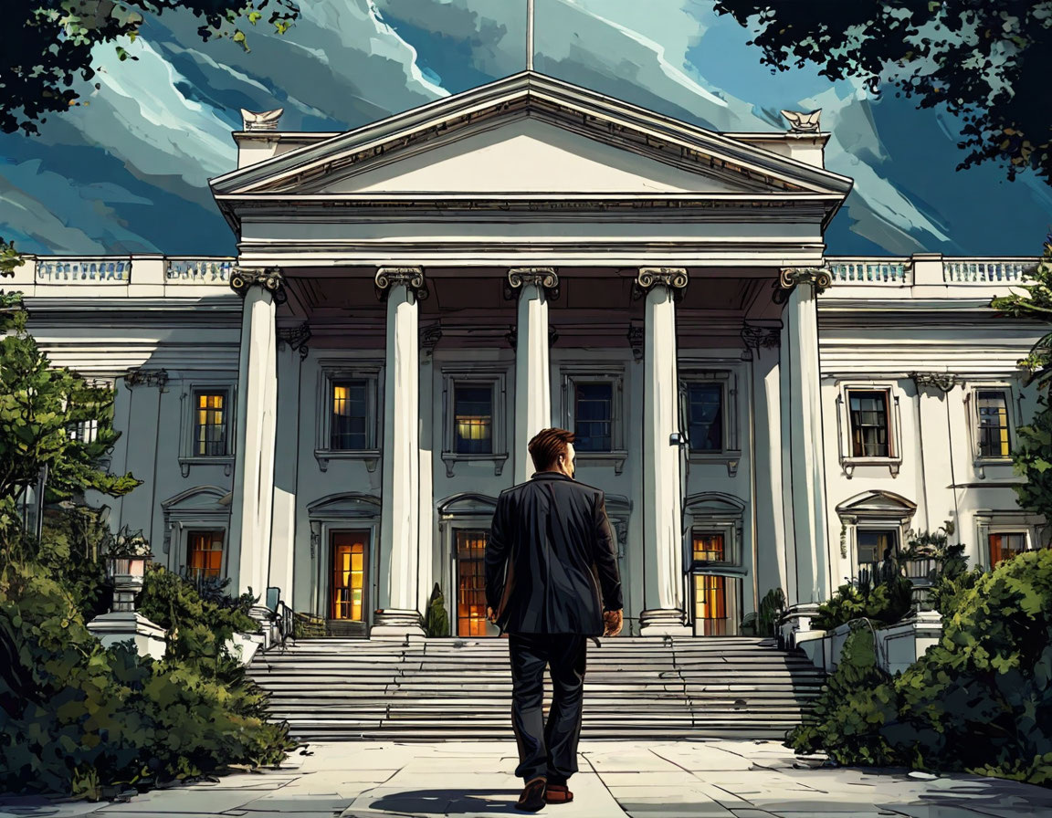 Изображение: Шедеврум