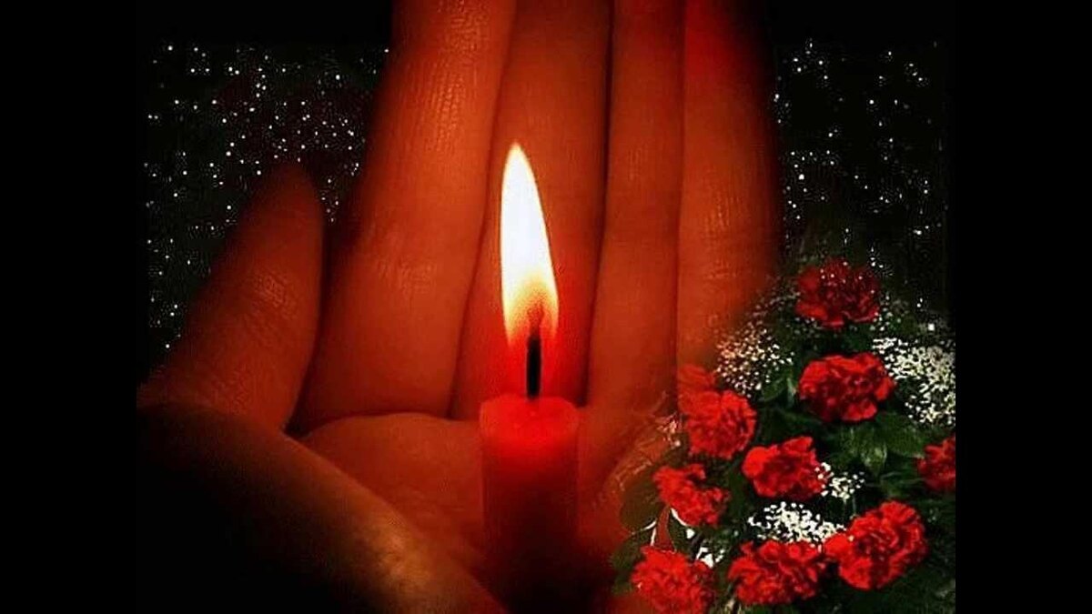 Мама как я без тебя буду ! 