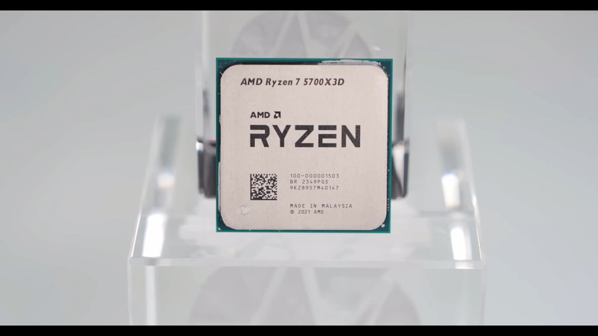    Я так Решил