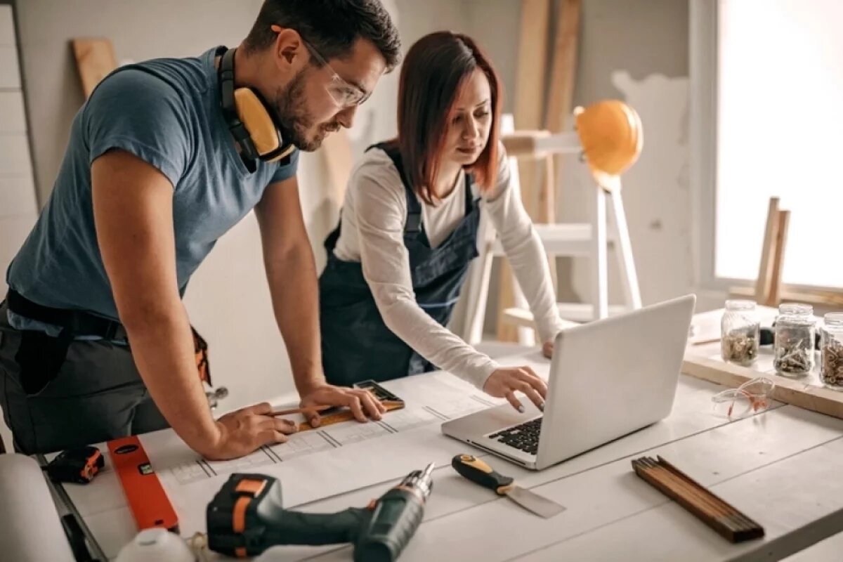    Обязательный минимум.