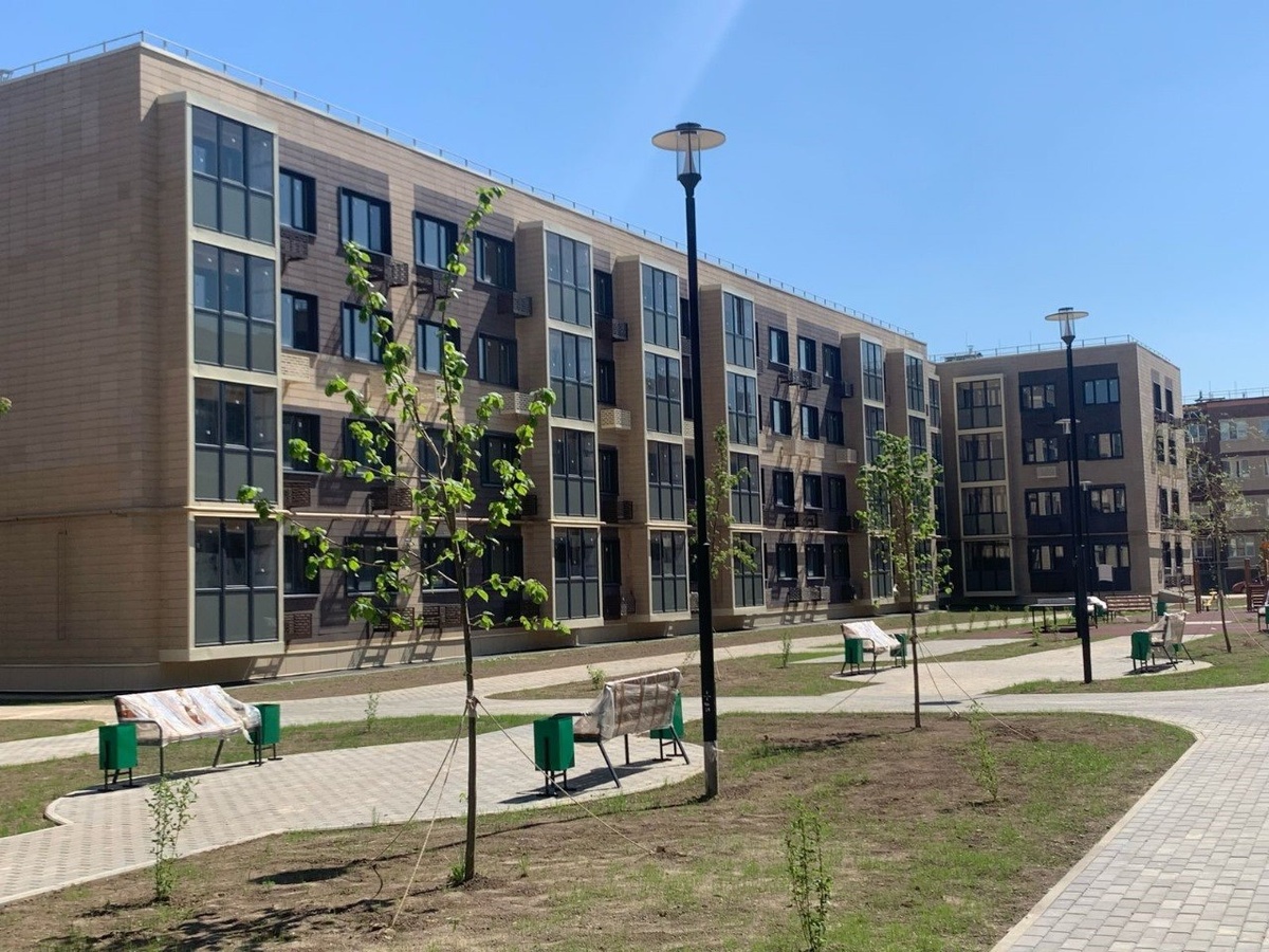    Фото: «Ферро-Строй»