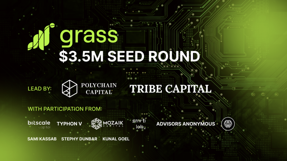 Инвестиции в проект