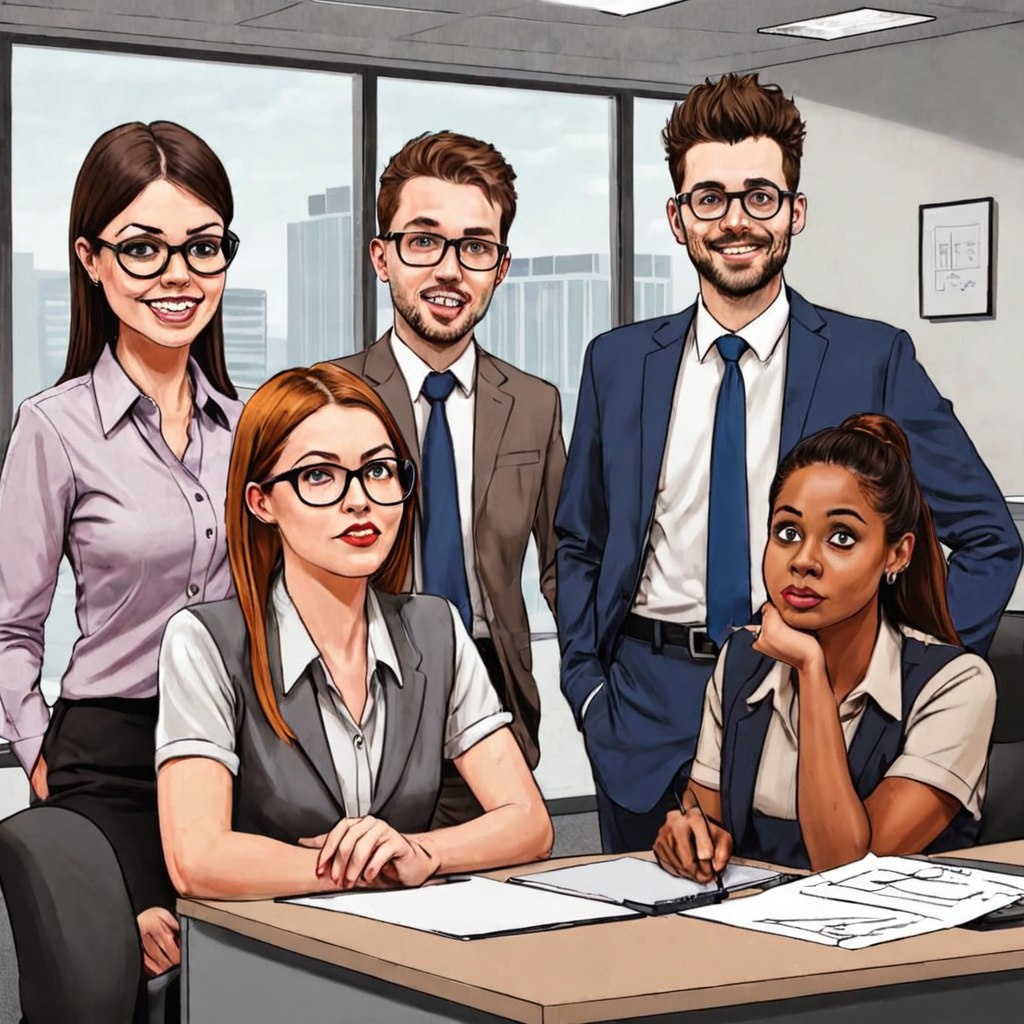 Сгенерировано ИИ