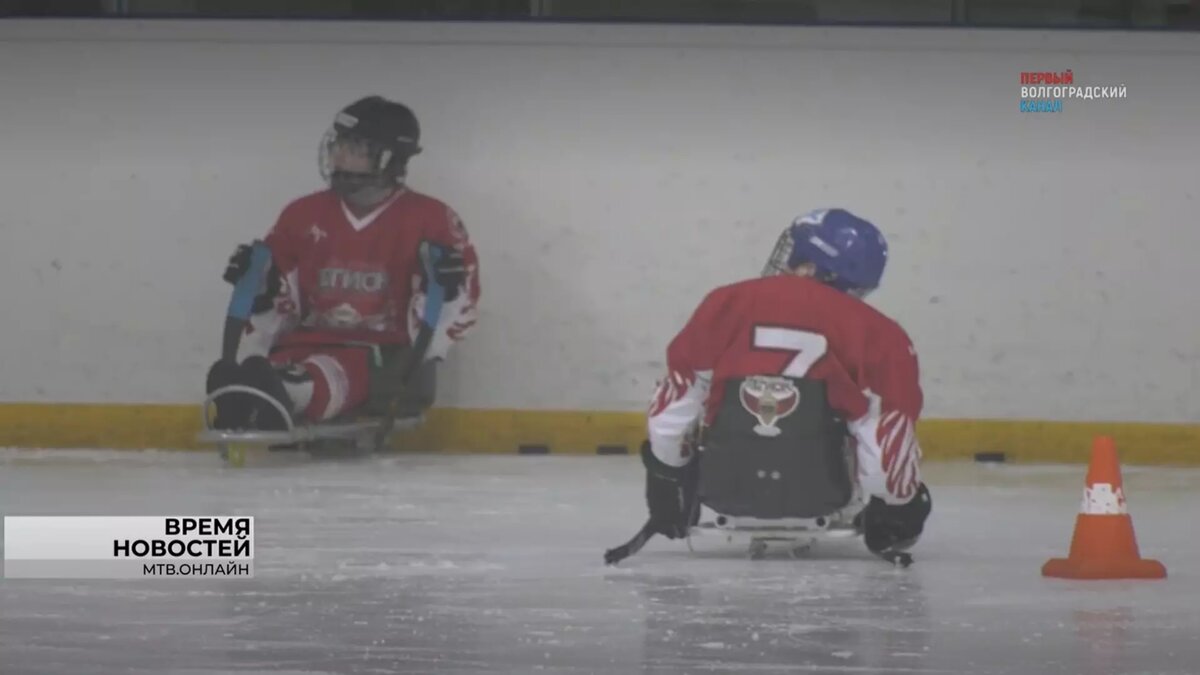     Источник: МТВ.Онлайн