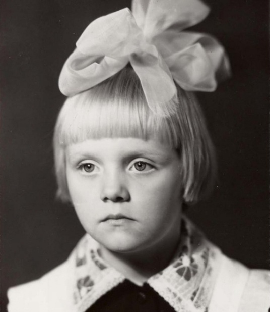 © Официальный сайт Валерии