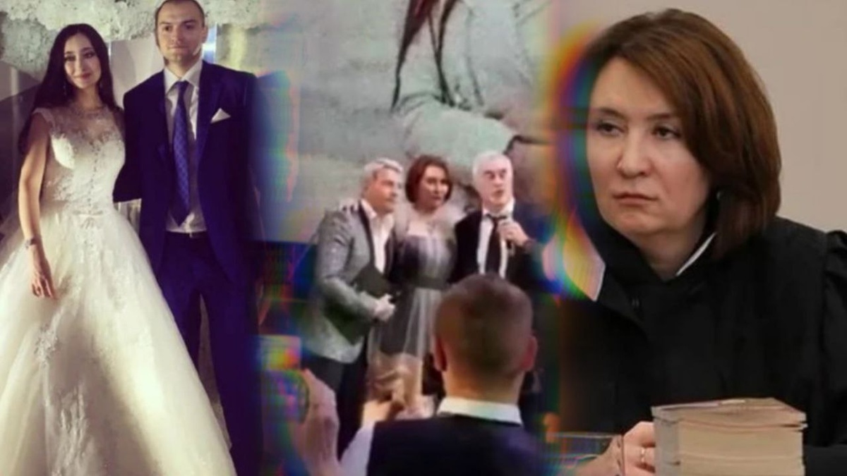 Коллаж редакции