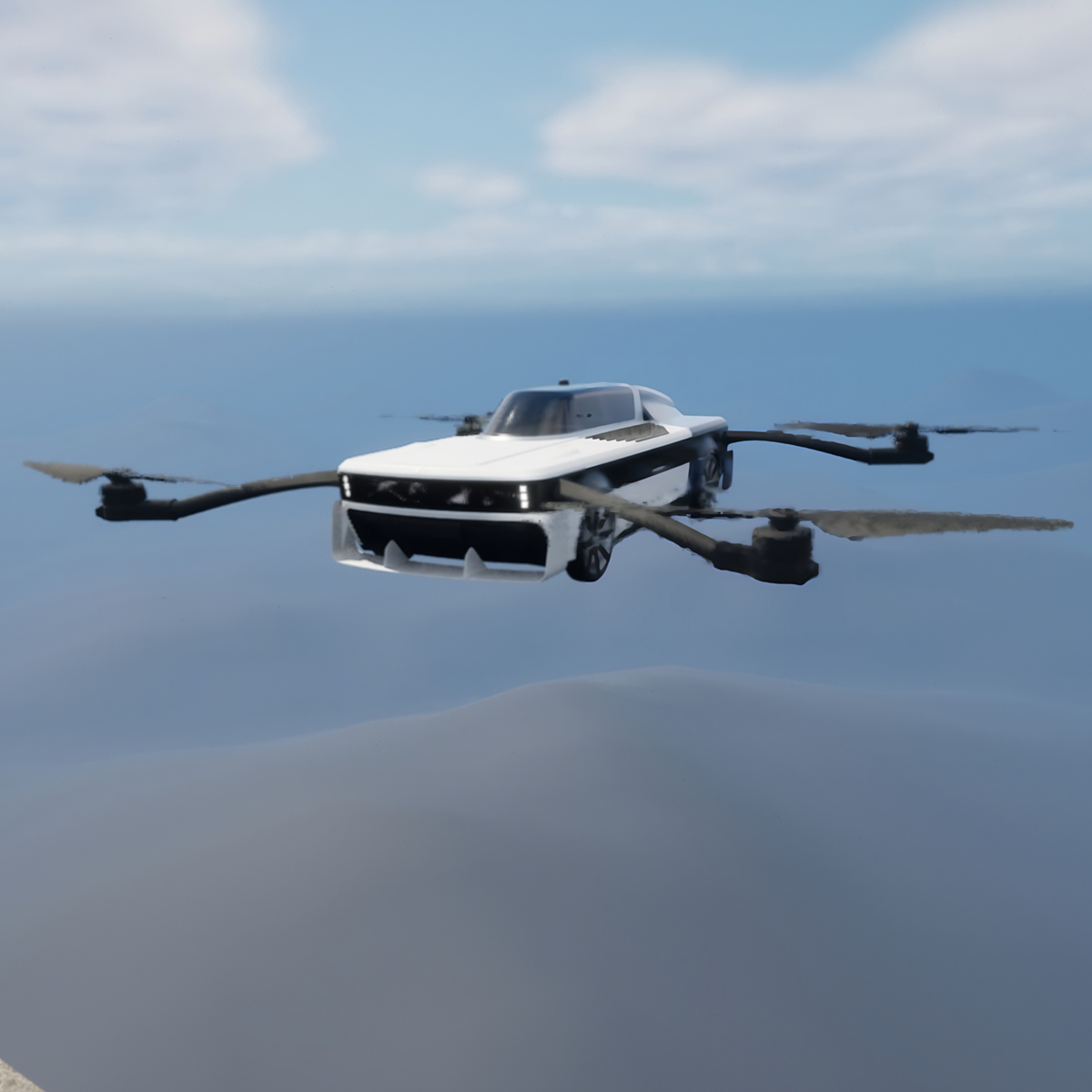 Рендер КБ «Филатов»