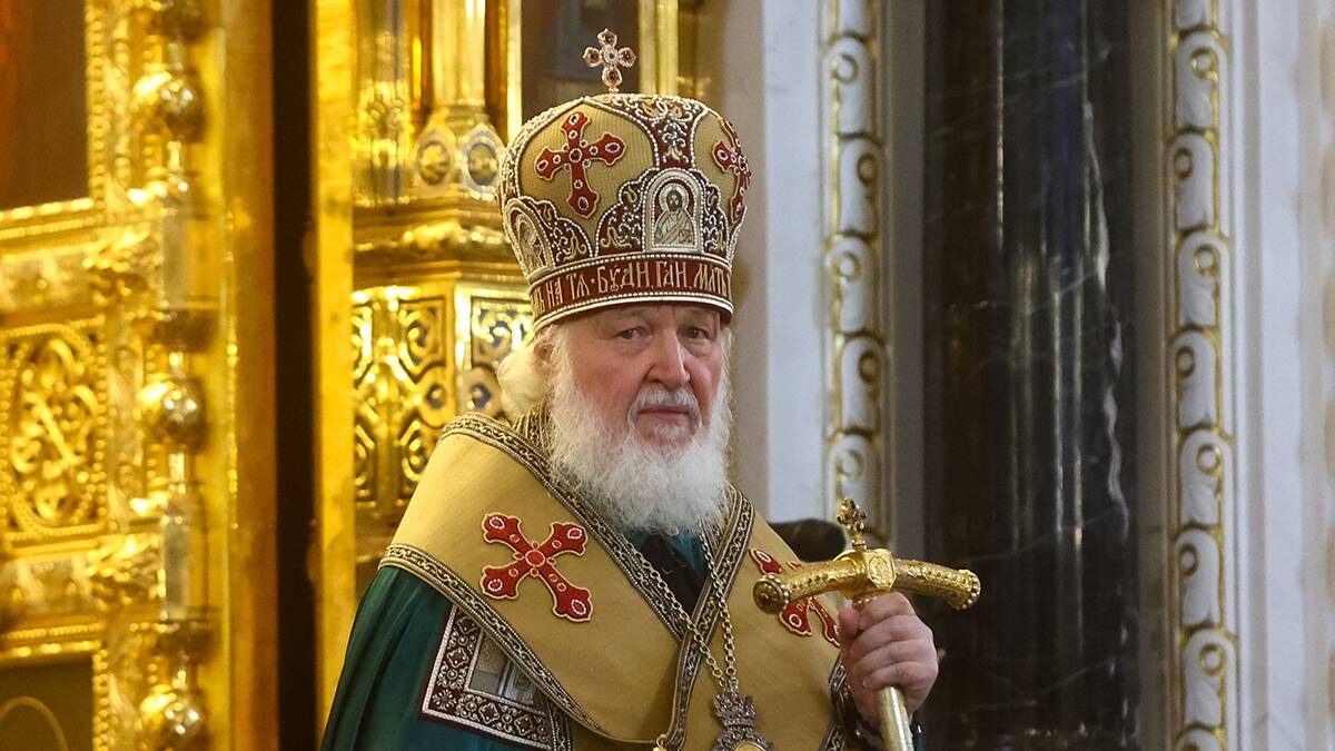    Фото: Ярослав Чингаев / АГН Москва