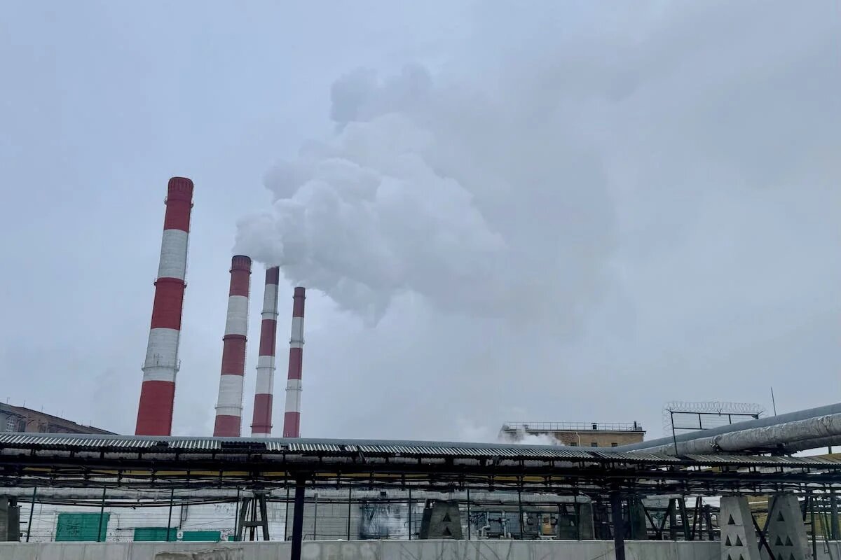 Фото: UfaTime.ru