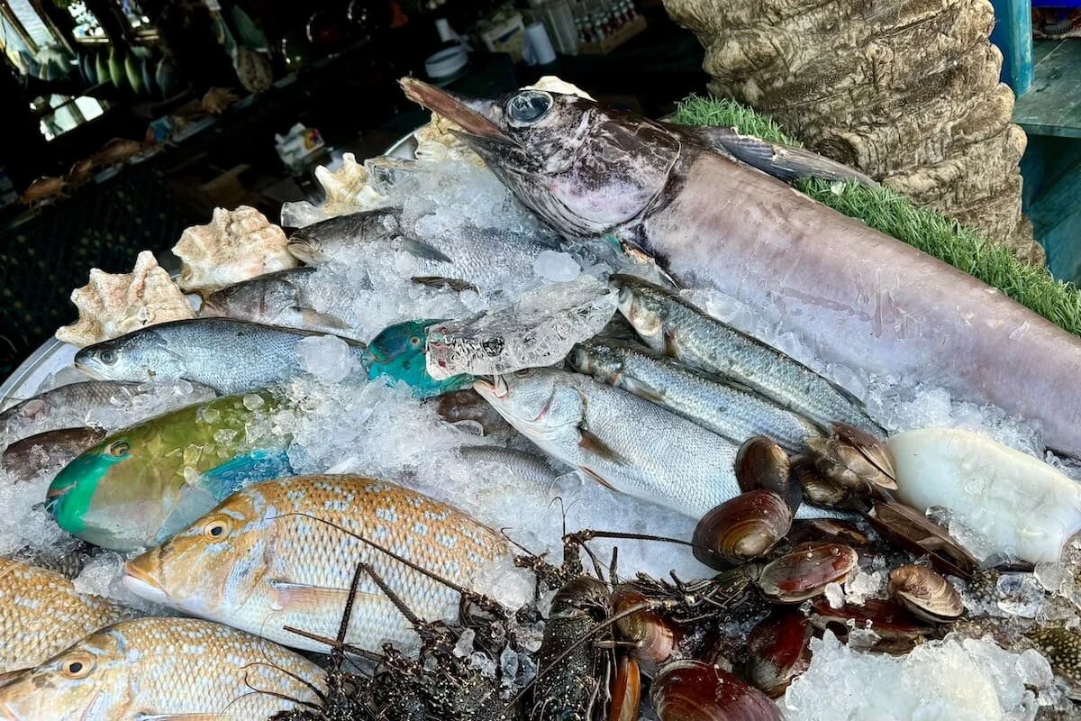 Фото: UfaTime.ru