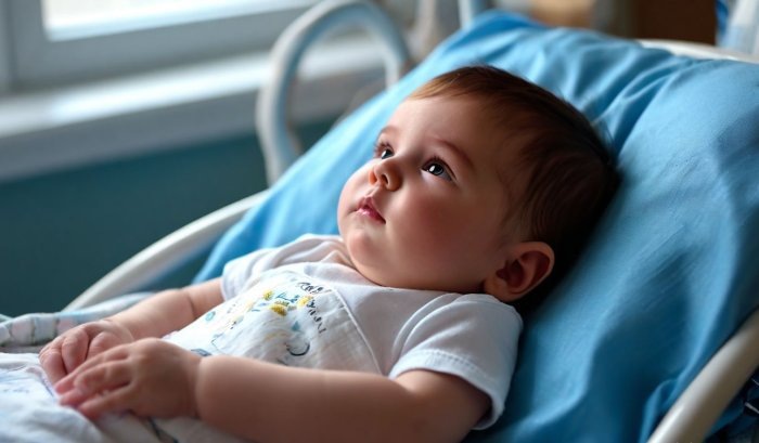 Изображение сгенерировано с помощью сервиса shedevrum.ai