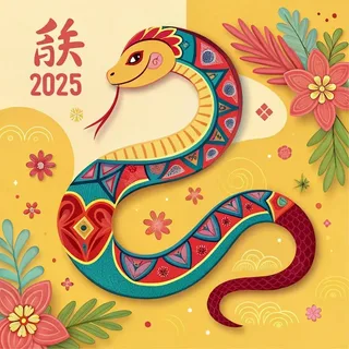 Из открытых источников.