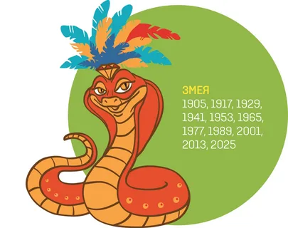 Из открытых источников.