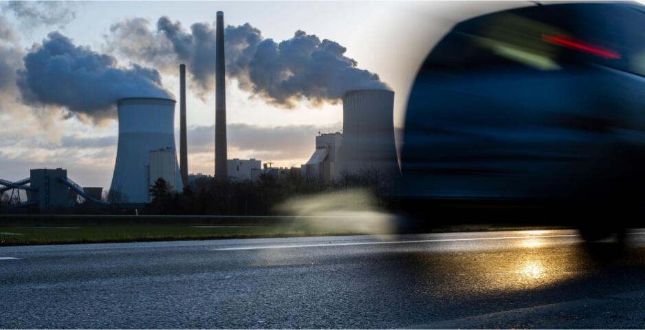 Фото: IMAGO/rheinmainfoto