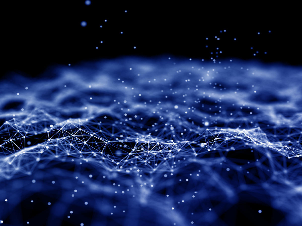 Freepik Чем и как страшно одиночество? Во-первых, это изменения в мозге