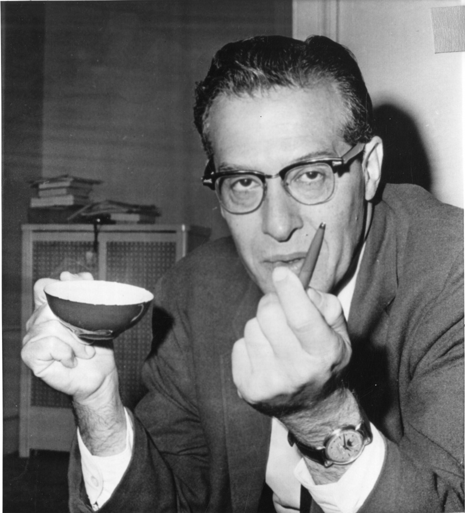 источник яндекс.картинки