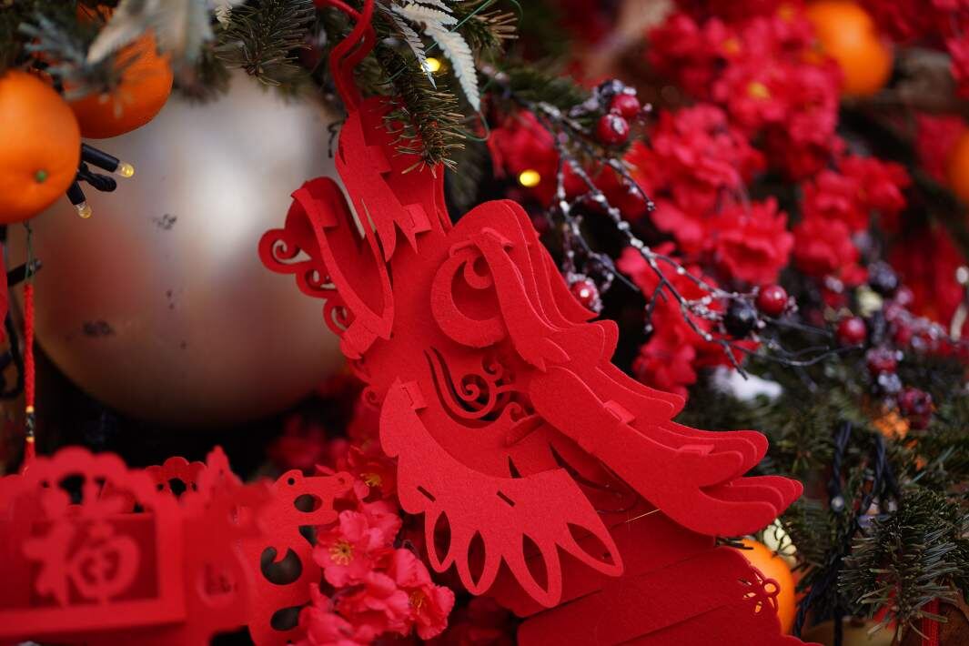 Фото: ИЗВЕСТИЯ/Павел Волков