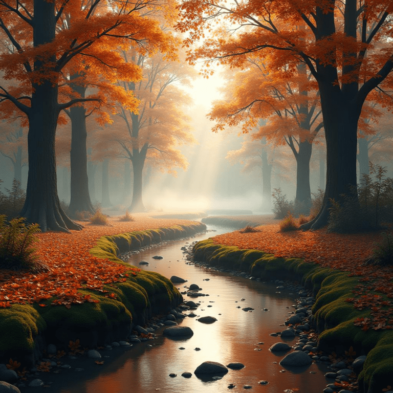    Искусственный интеллект в медицине: как автоматизация процессов повысит эффективность вашего бизнеса и улучшит качество жизни пациентов admin