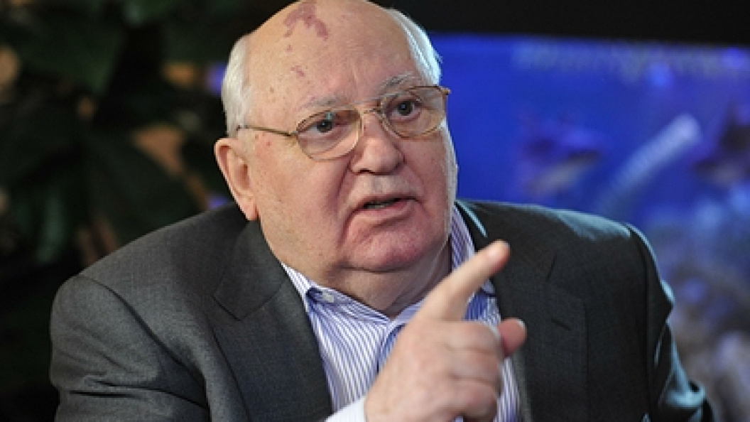    Фото: Pravda Komsomolskaya/Russian Look/Globallookpress