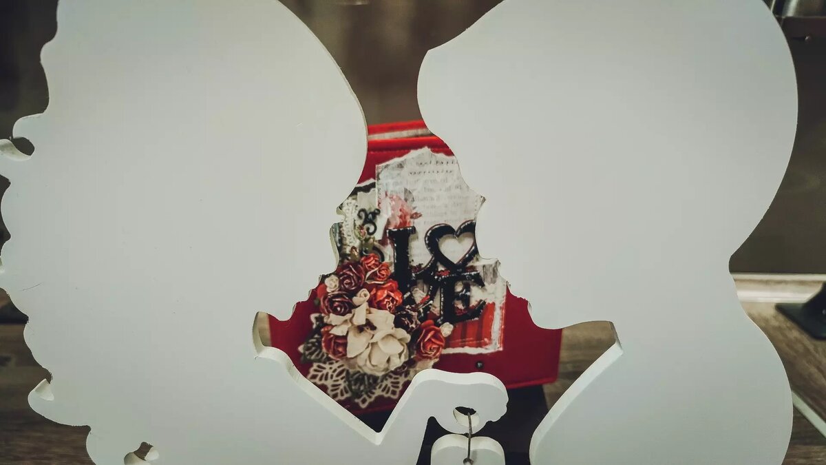     Источник: 1MI