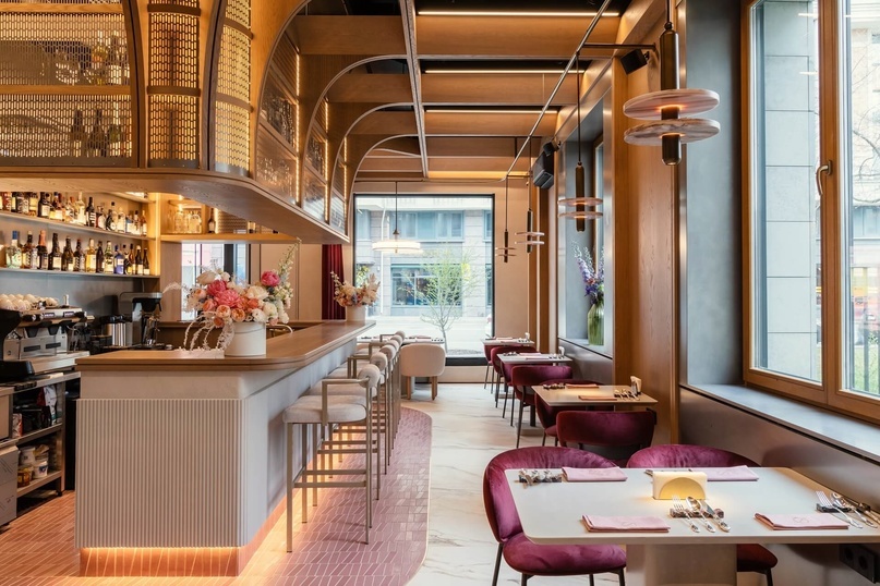 Создать карусельДобавьте описание