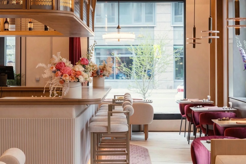 Создать карусельДобавьте описание