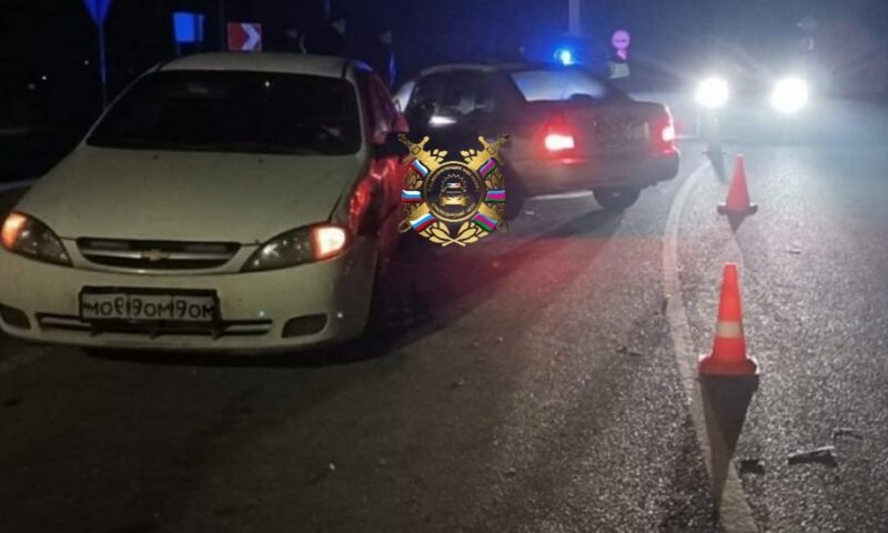    Фото t.me/gibdd123region