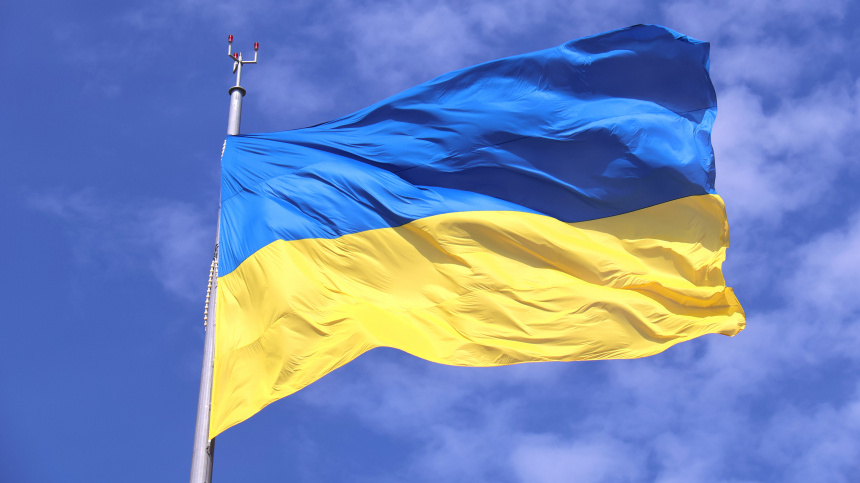    Фото: www.globallookpress.com/Pavlo Bahmut