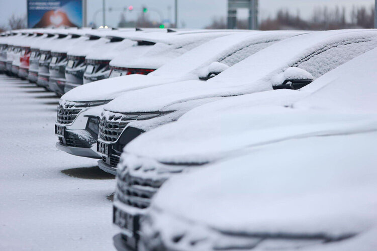 Фото из открытых источников