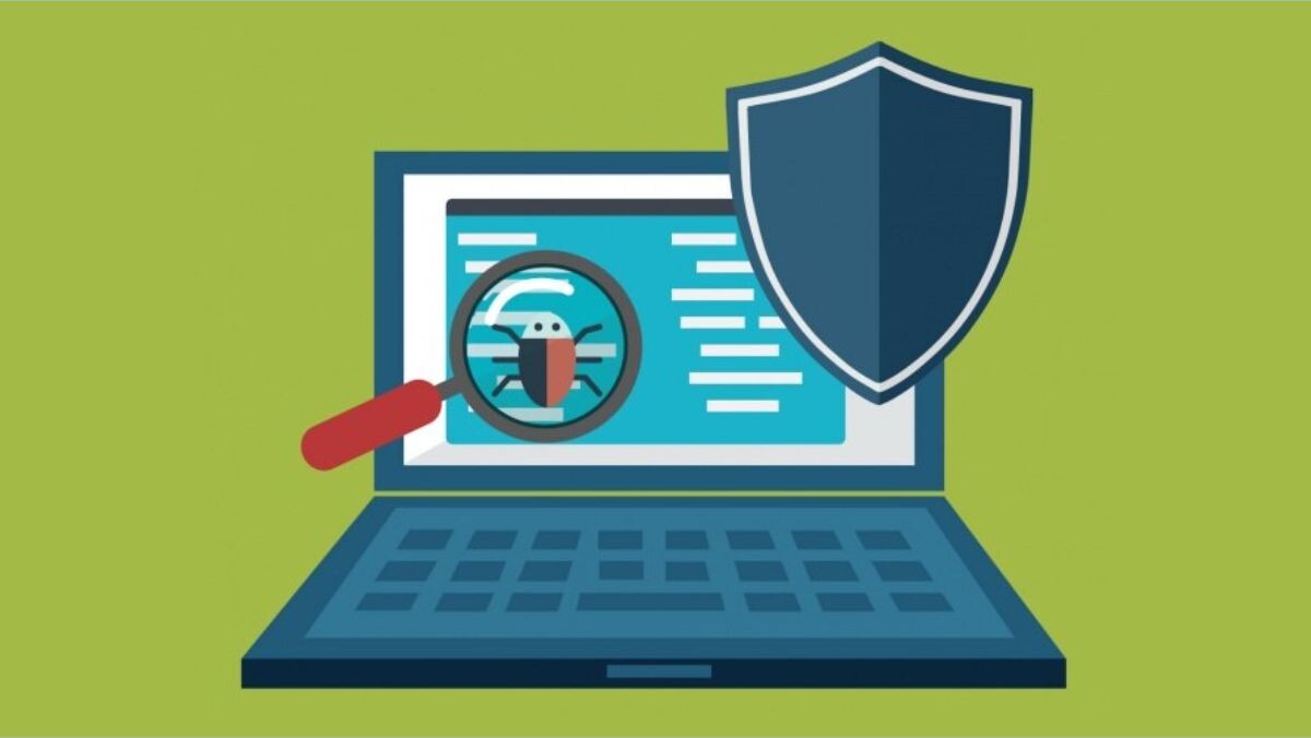    Опасности вредоносного ПО для детей