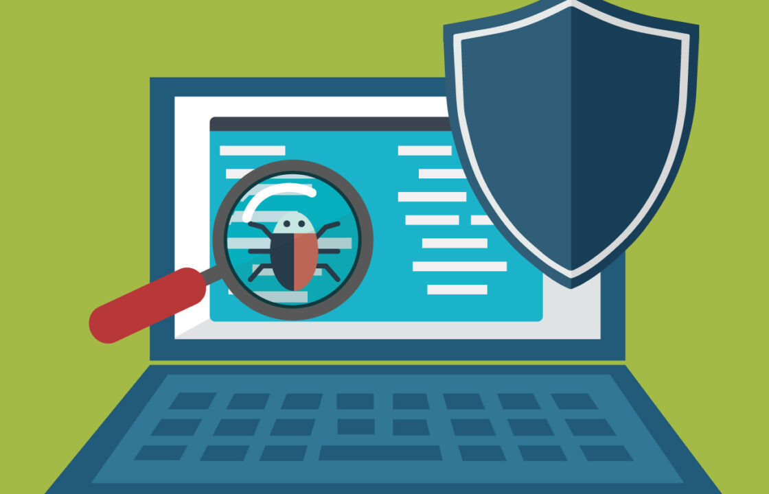    Опасности вредоносного ПО для детей