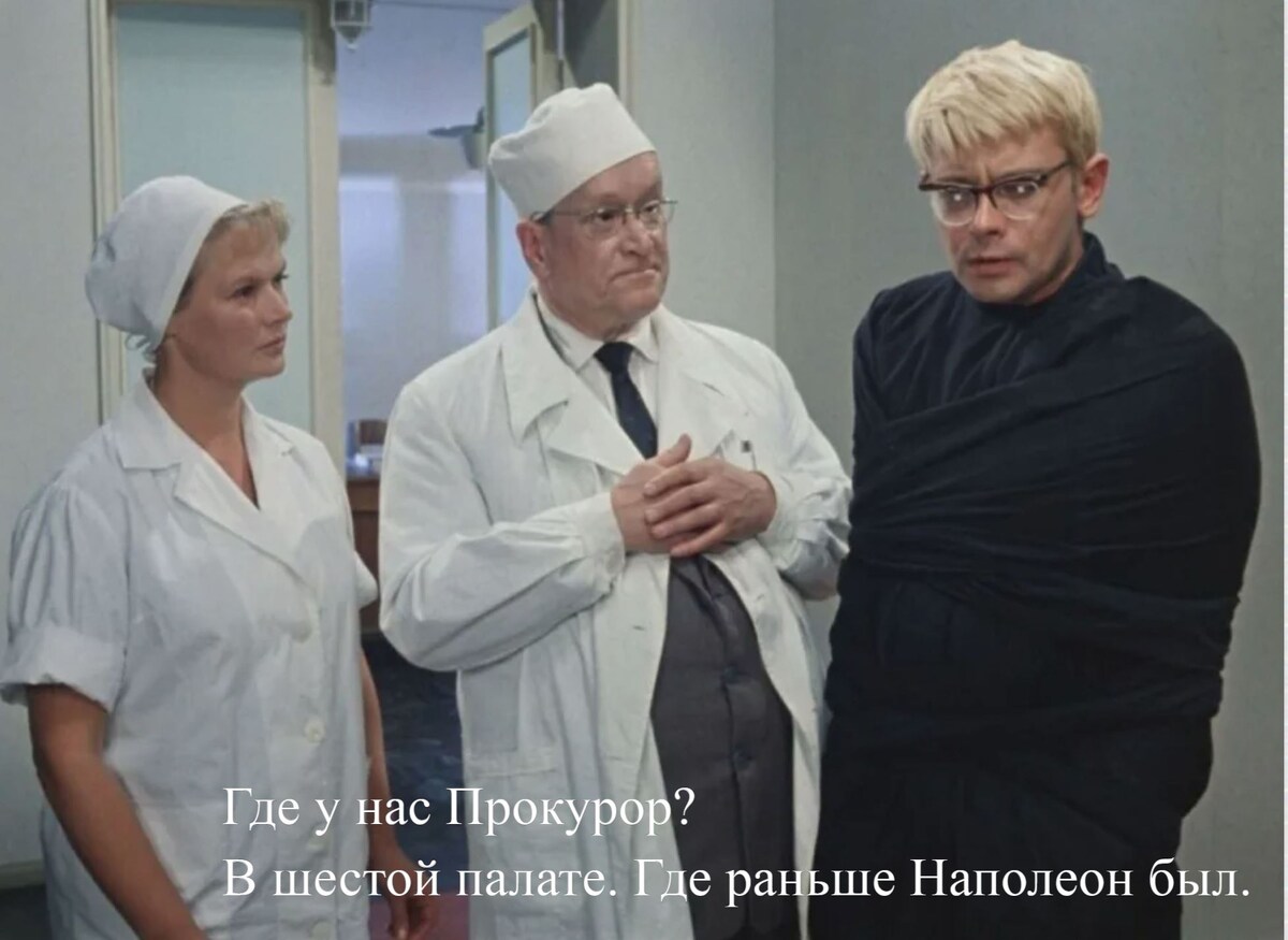 источник Яндекс-картинки