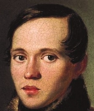 А вы думали, мы всегда были усаты? Не всегда-с