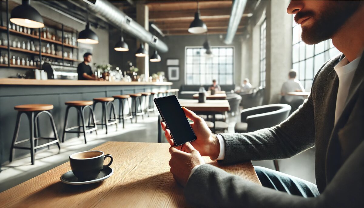 Как ускорить работу смартфона? 