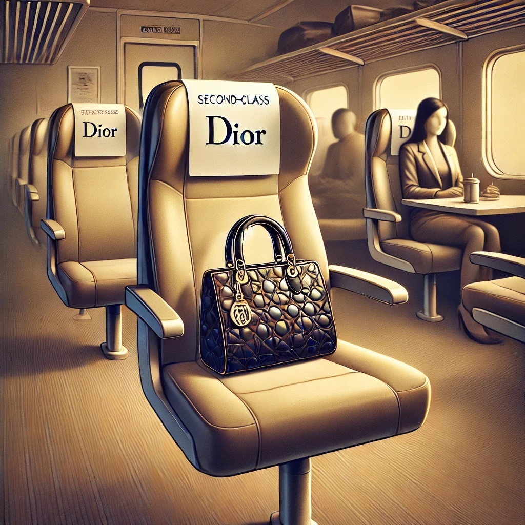 источник: ии